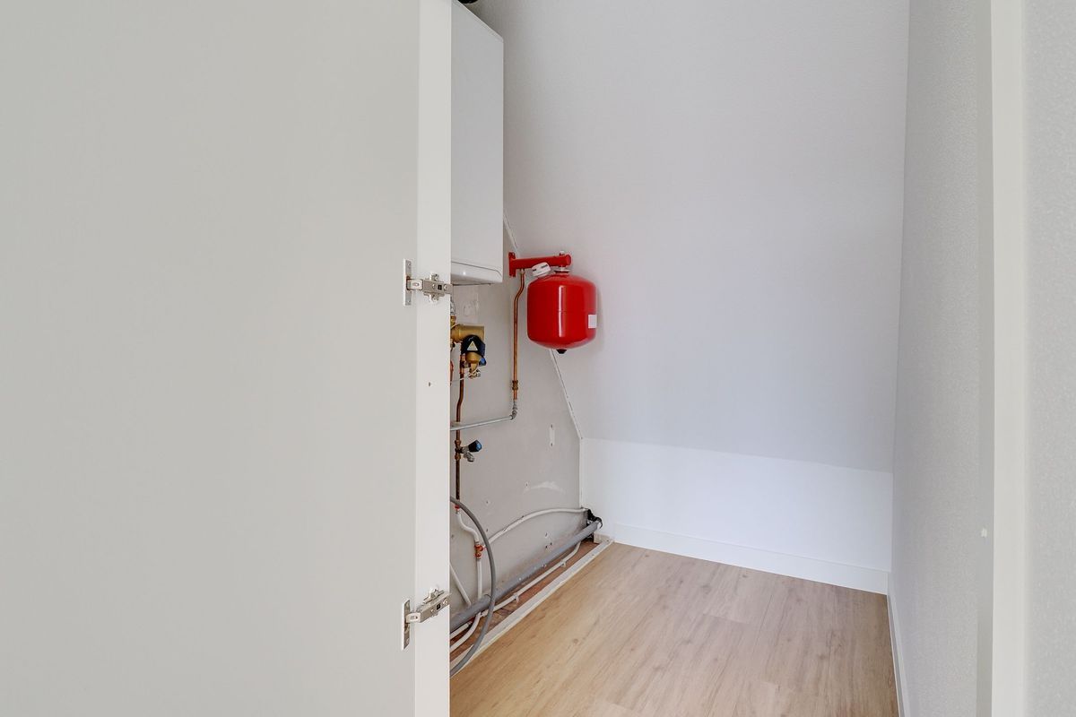 Rijnlaan 52 Photo Blur 47