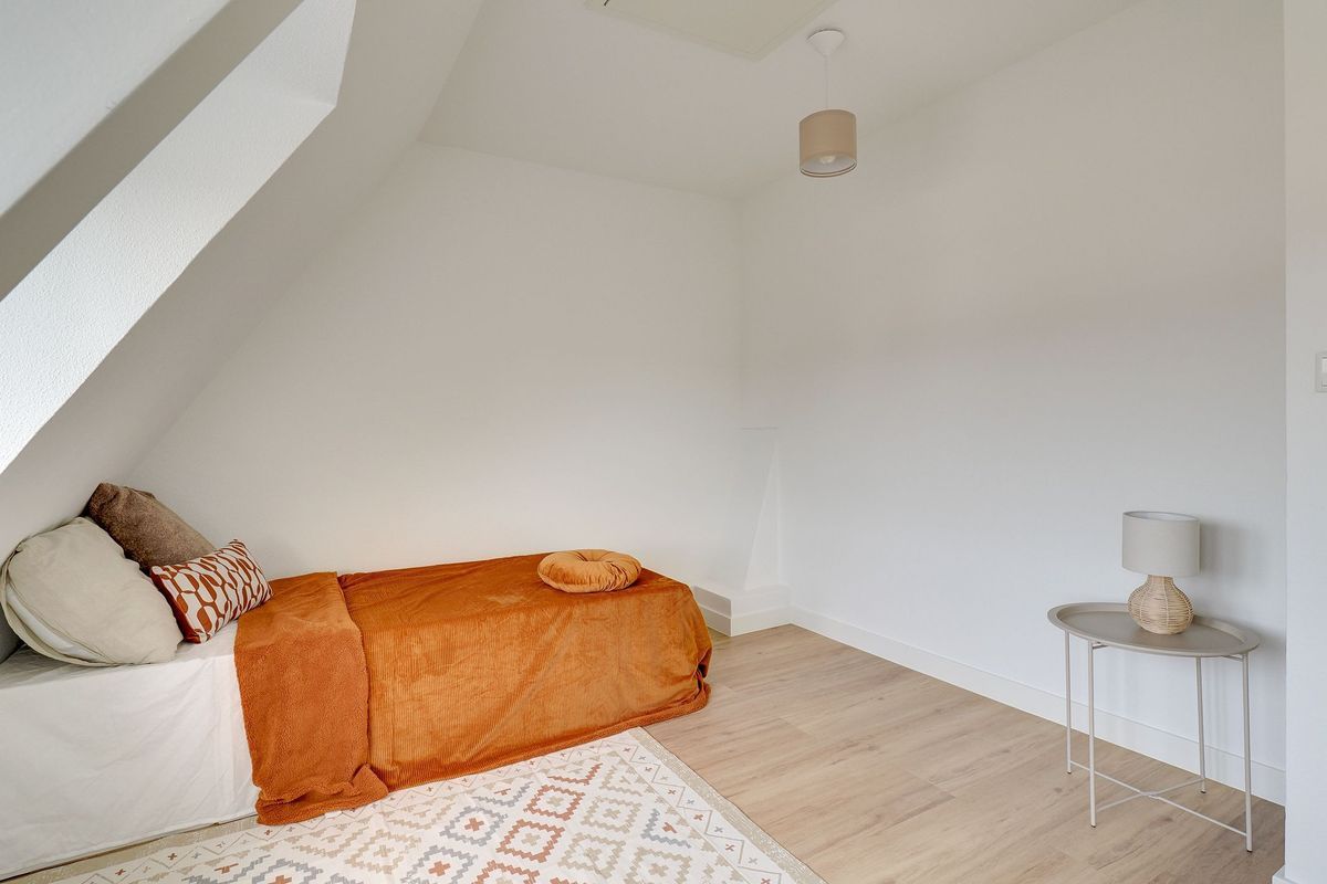 Rijnlaan 52 Photo Blur 46