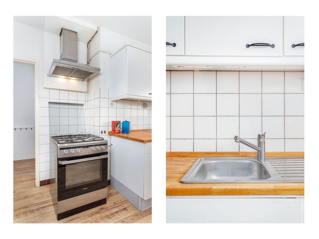 Van Vollenhovenlaan 281 Photo Blur 11