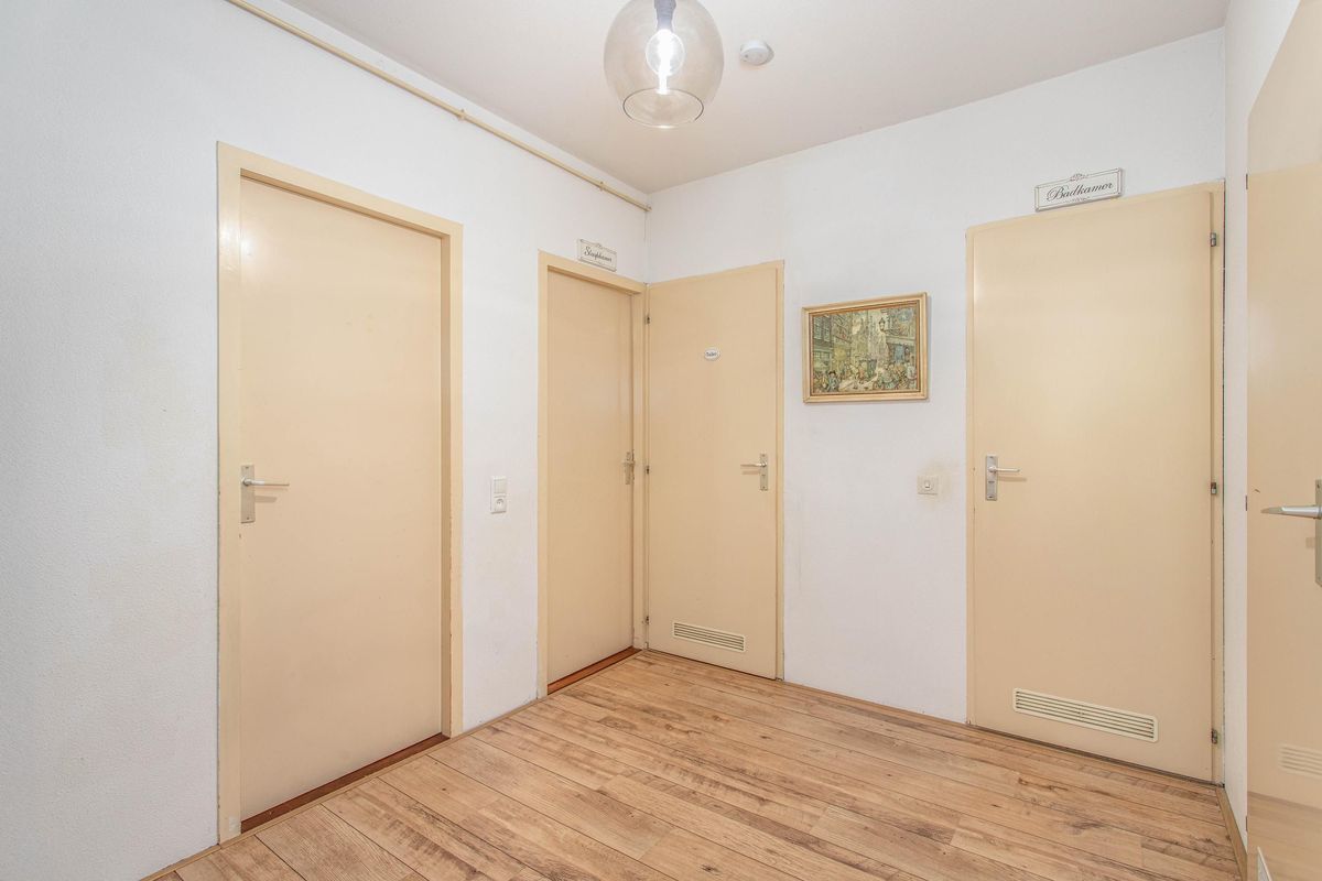 Van Vollenhovenlaan 281 Photo Blur 13