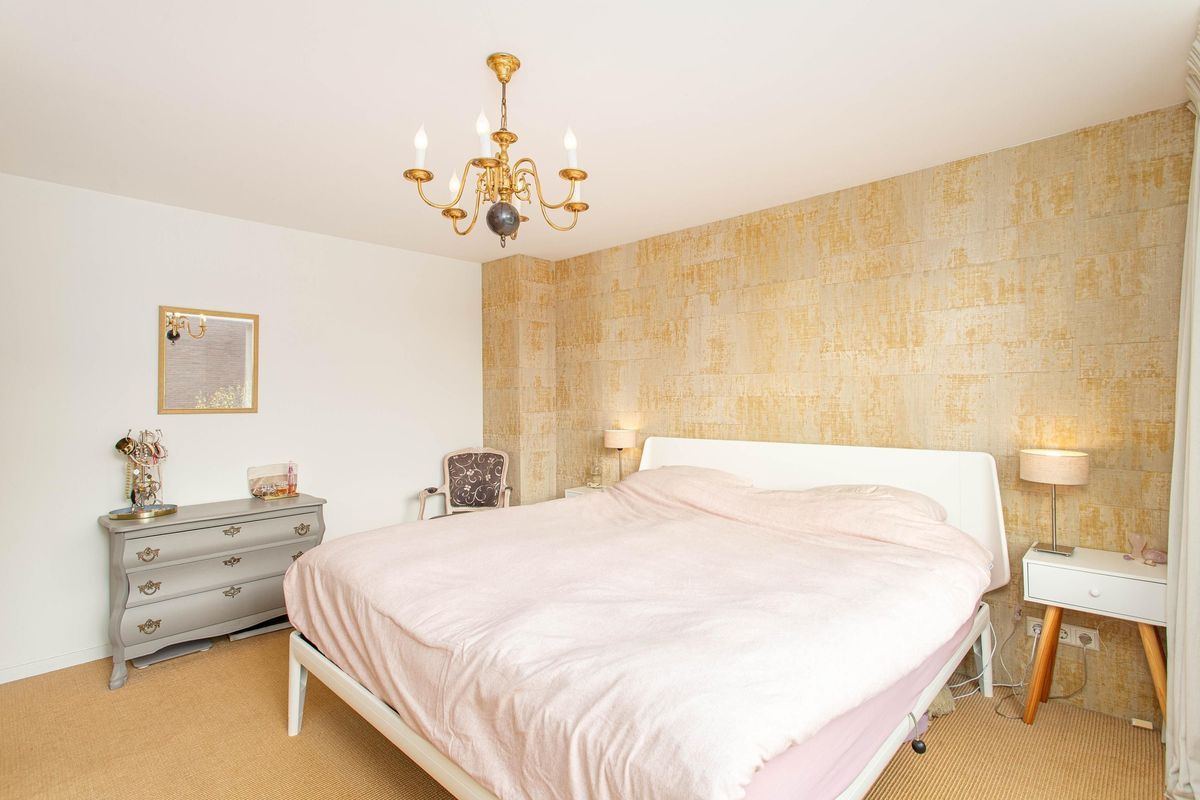 Klokjeslaan 84 Photo Blur 27