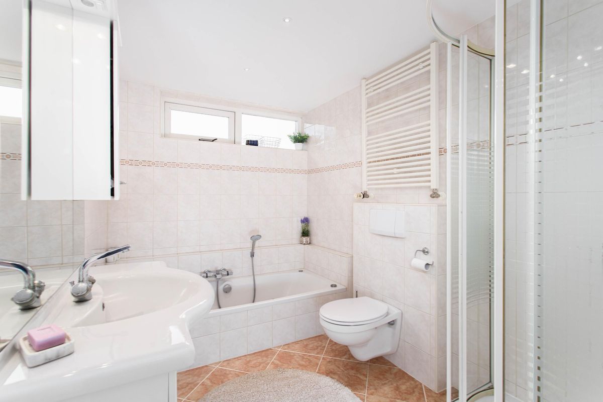 Klokjeslaan 84 Photo Blur 29