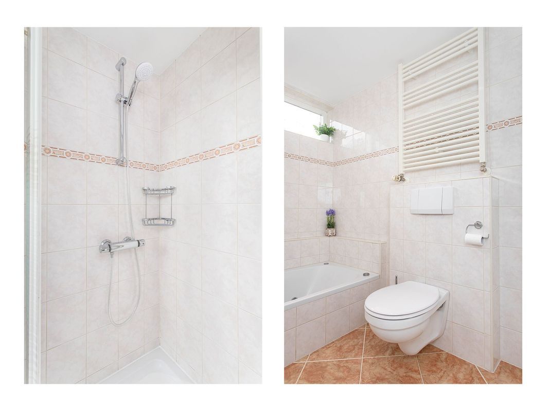 Klokjeslaan 84 Photo Blur 30