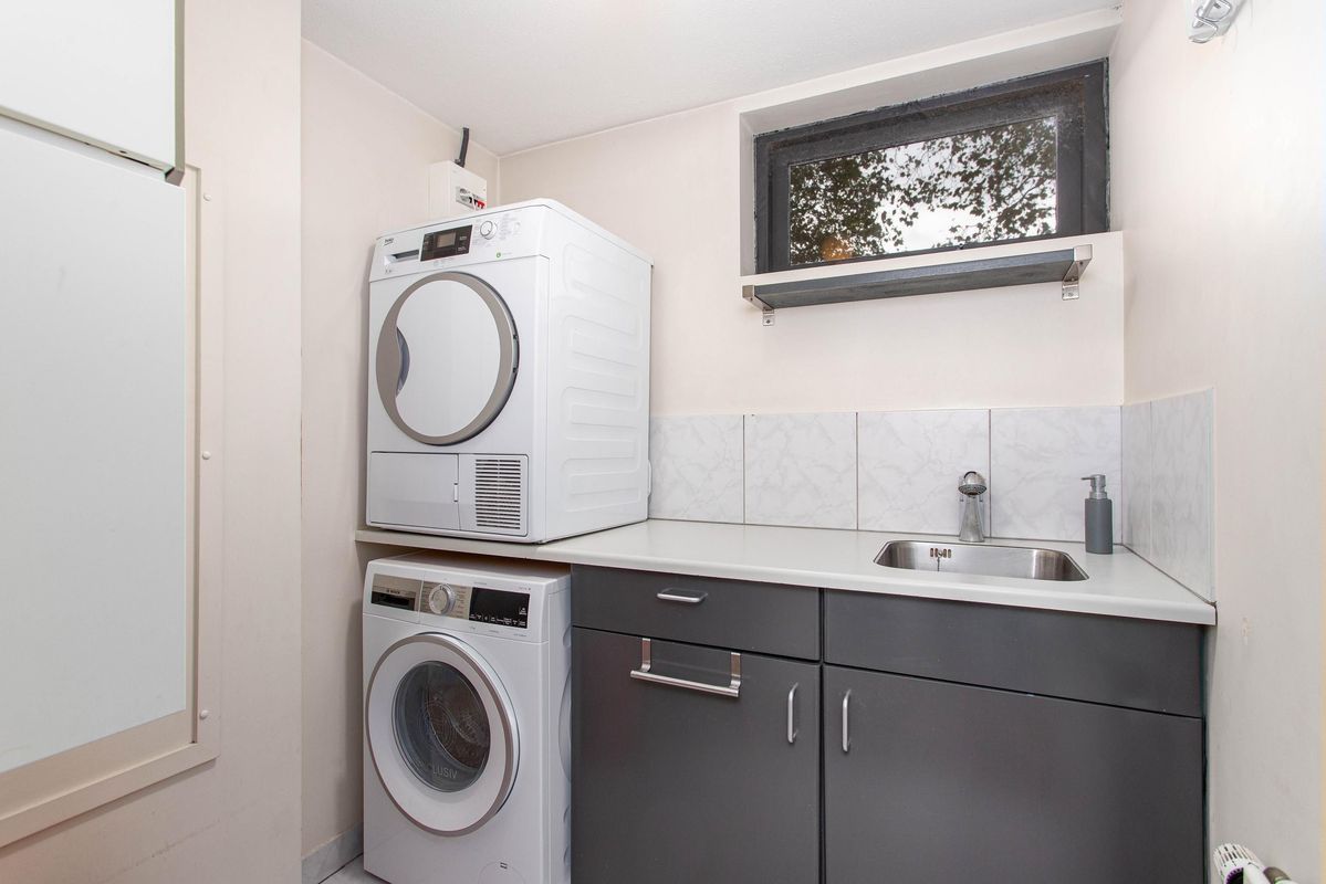 Klokjeslaan 84 Photo Blur 34