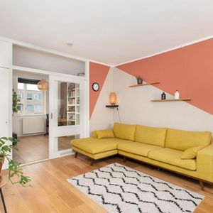 Spaaklaan 37 Photo 4