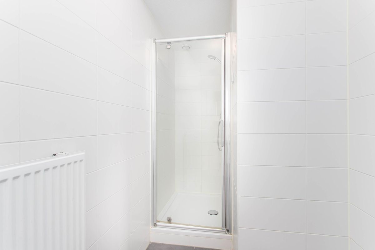 Spaaklaan 37 Photo Blur 14