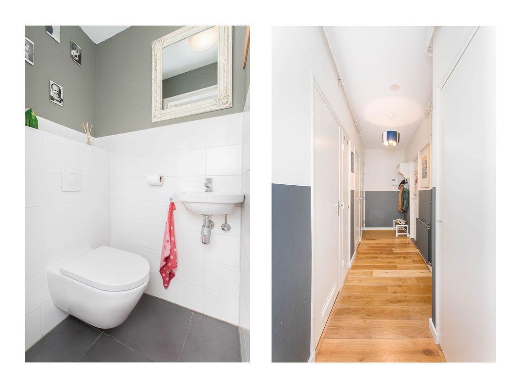 Spaaklaan 37 Photo Blur 19