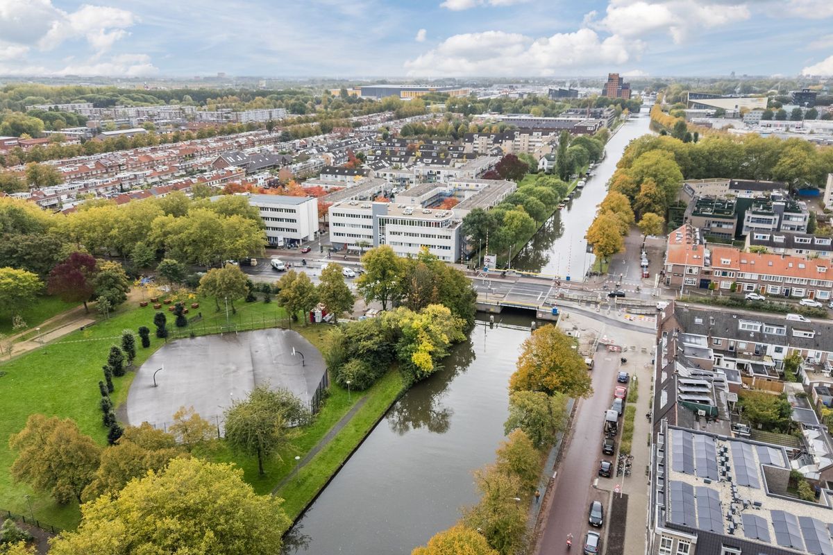 Jutfaseweg 173 Photo Blur 26