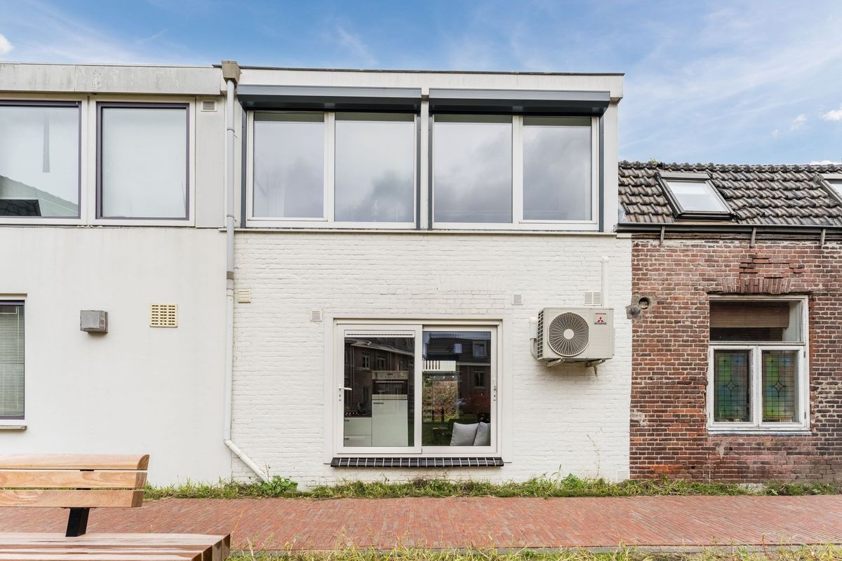 Jutfaseweg 173 Photo Blur 22