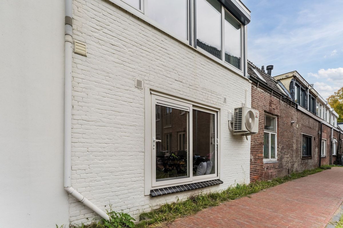 Jutfaseweg 173 Photo Blur 21