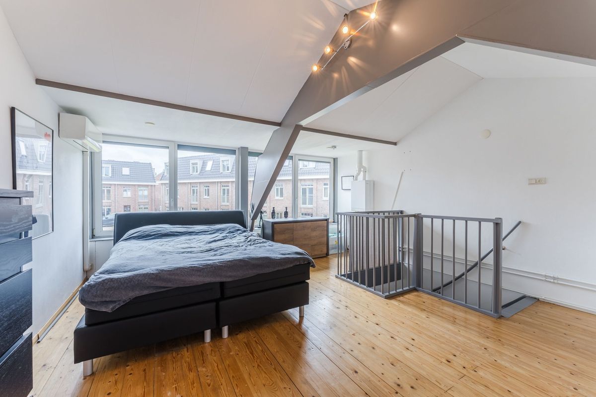 Jutfaseweg 173 Photo Blur 13