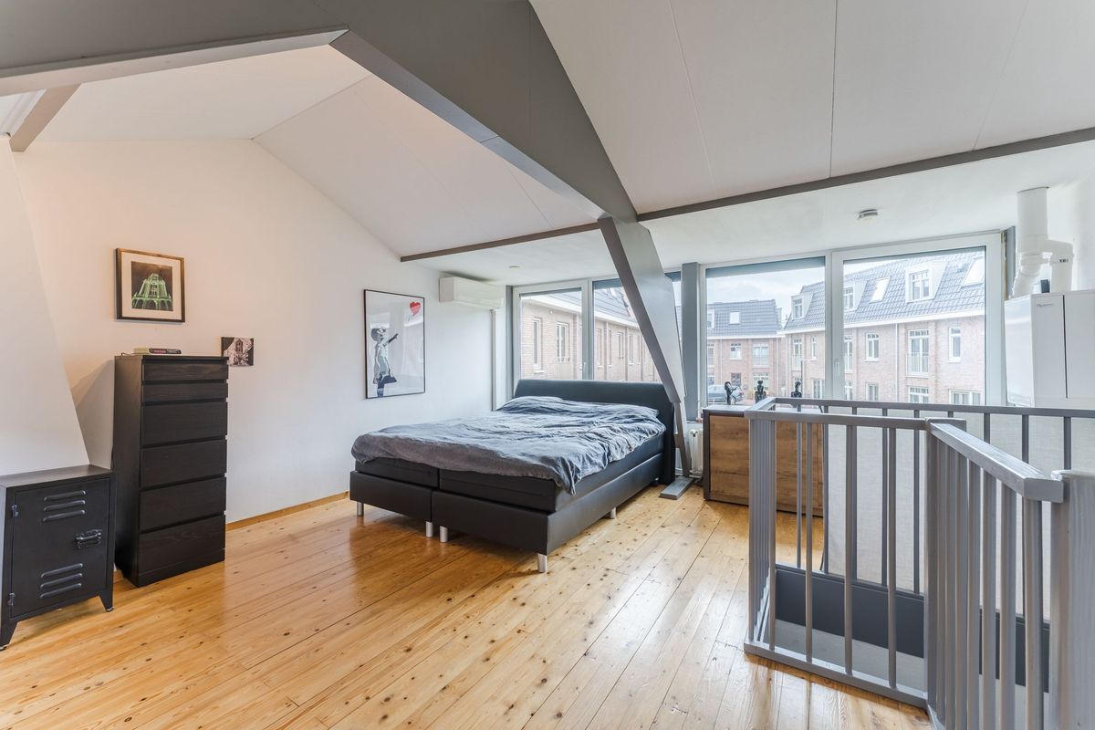 Jutfaseweg 173 Photo Blur 14