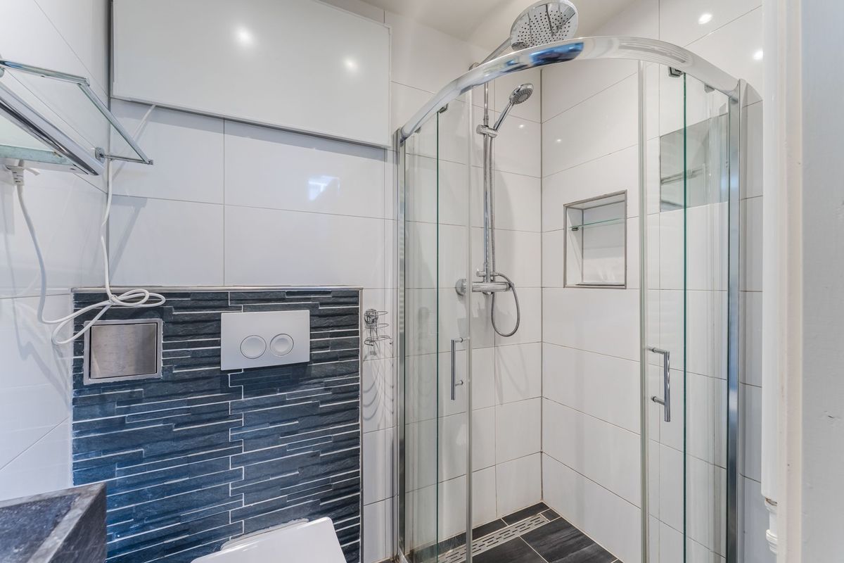 Jutfaseweg 173 Photo Blur 11