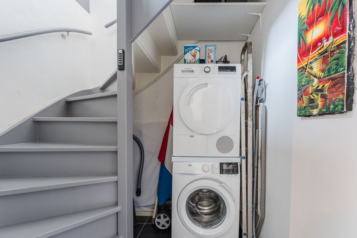 Jutfaseweg 173 Photo Blur 12