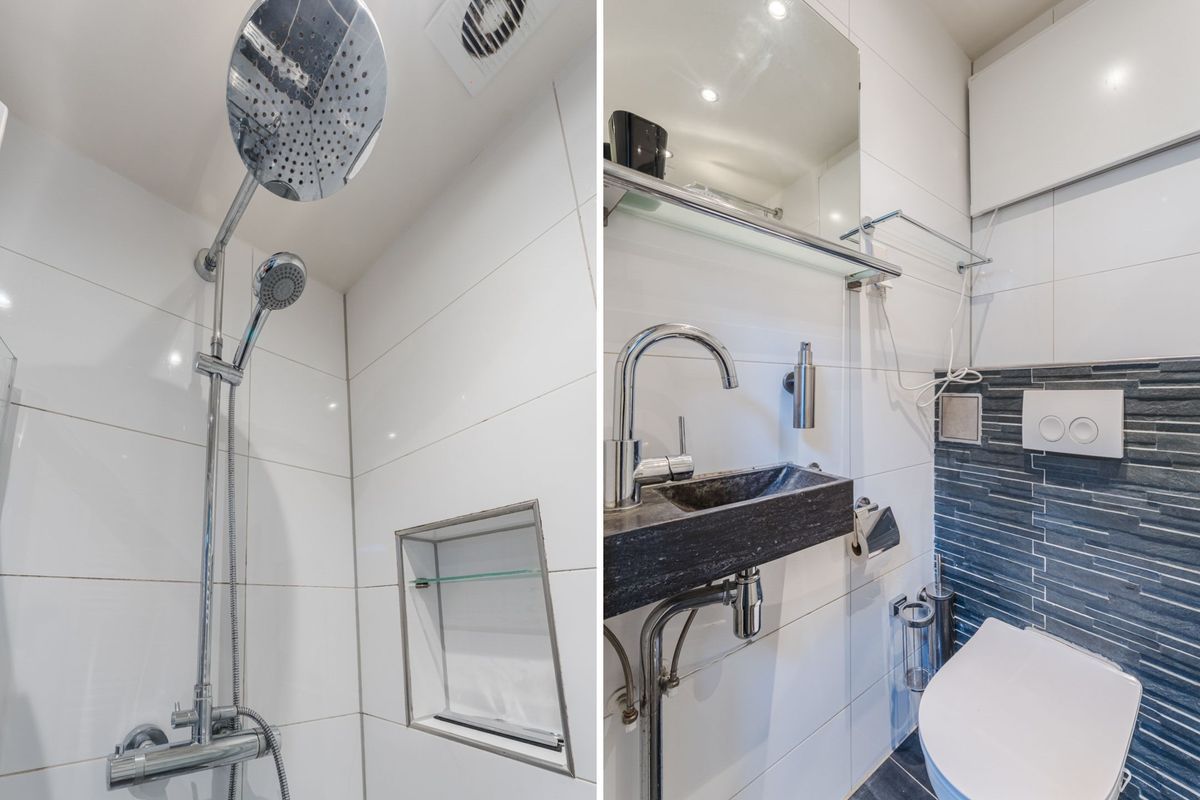 Jutfaseweg 173 Photo Blur 10