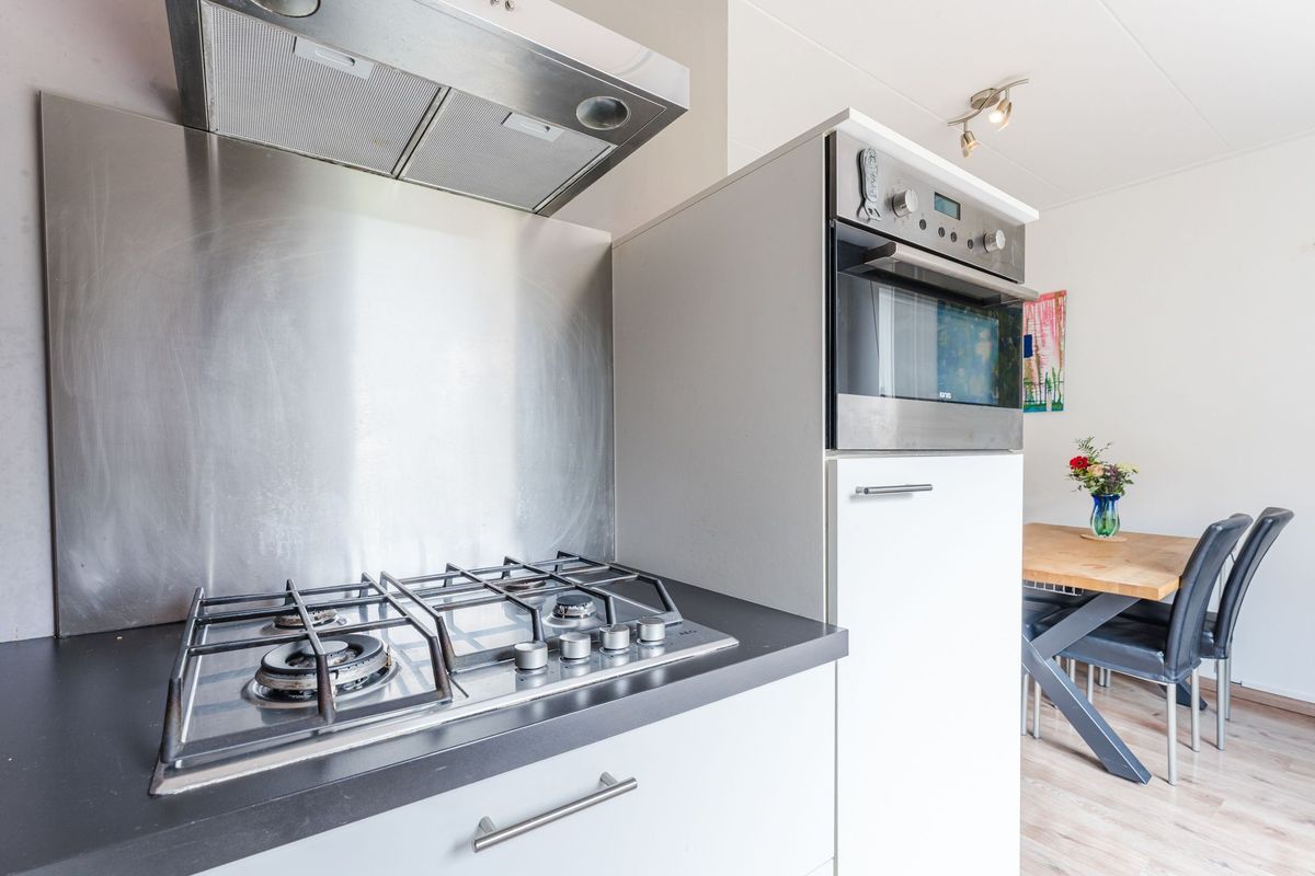 Jutfaseweg 173 Photo Blur 9