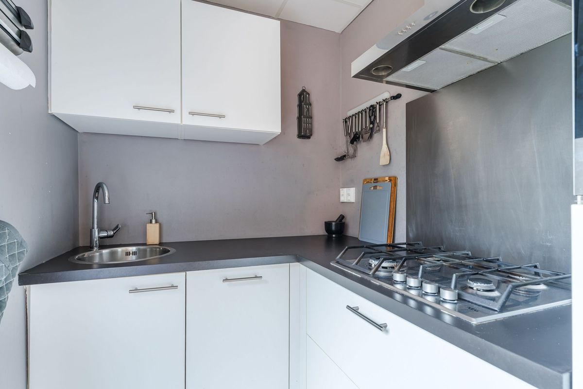 Jutfaseweg 173 Photo Blur 7