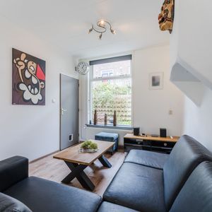 Jutfaseweg 173 Photo 4