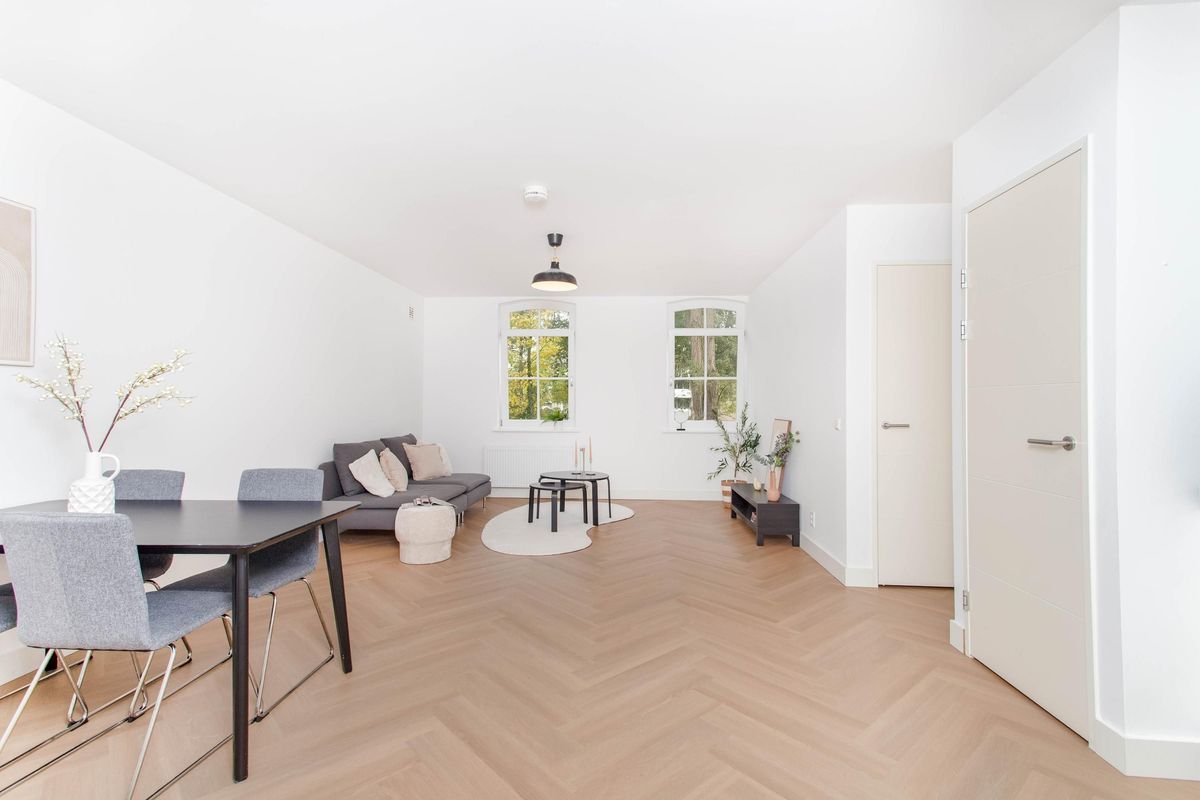 Jutfaseweg 223-5 Photo Blur 2