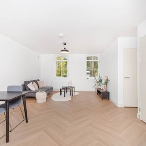 Jutfaseweg 223-5 Photo 2