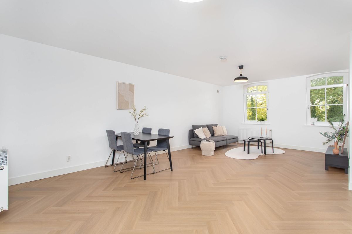 Jutfaseweg 223-5 Photo Blur 3