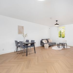 Jutfaseweg 223-5 Photo 4