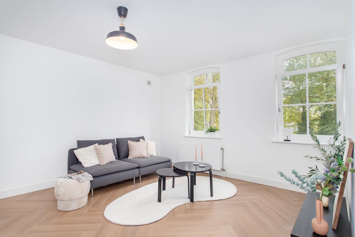 Jutfaseweg 223-5 Photo Blur 4