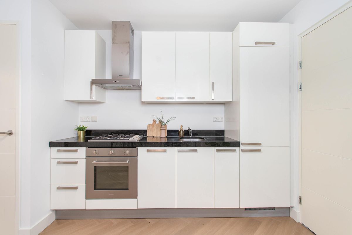 Jutfaseweg 223-5 Photo Blur 6