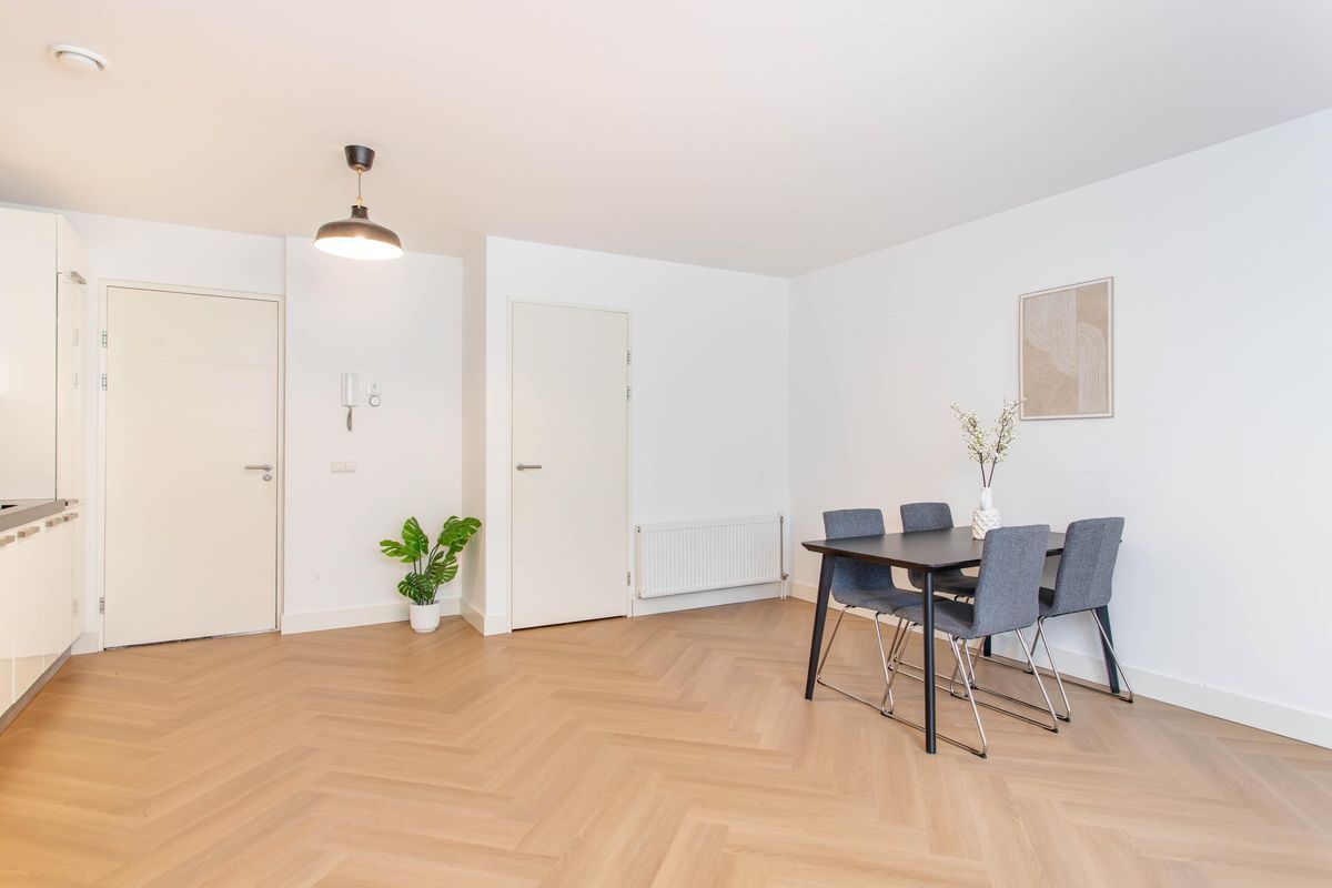 Jutfaseweg 223-5 Photo Blur 5