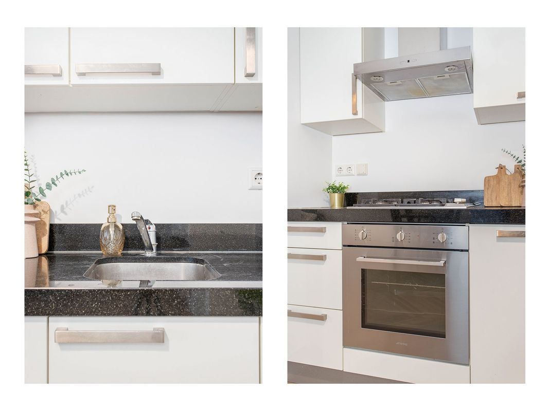 Jutfaseweg 223-5 Photo Blur 7