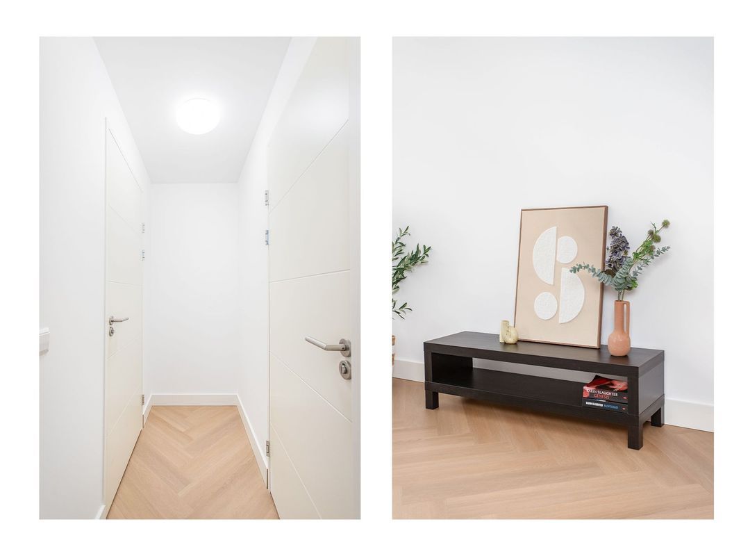 Jutfaseweg 223-5 Photo Blur 8