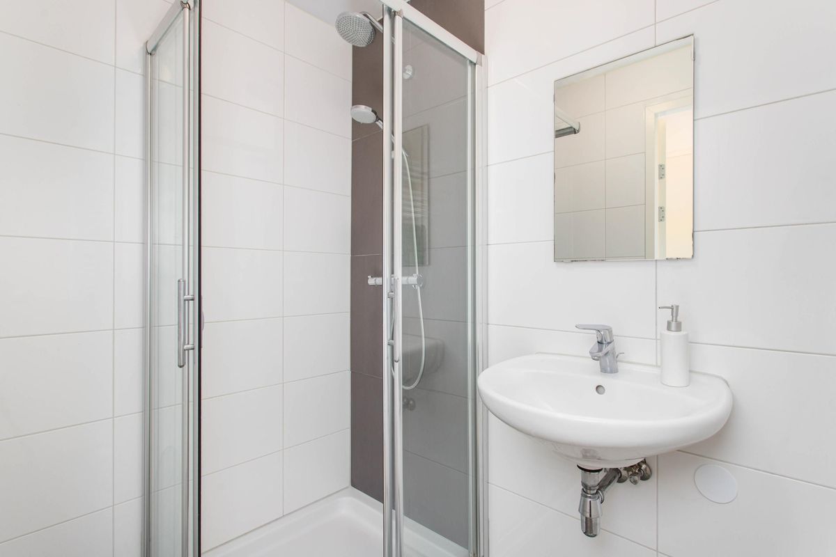 Jutfaseweg 223-5 Photo Blur 9