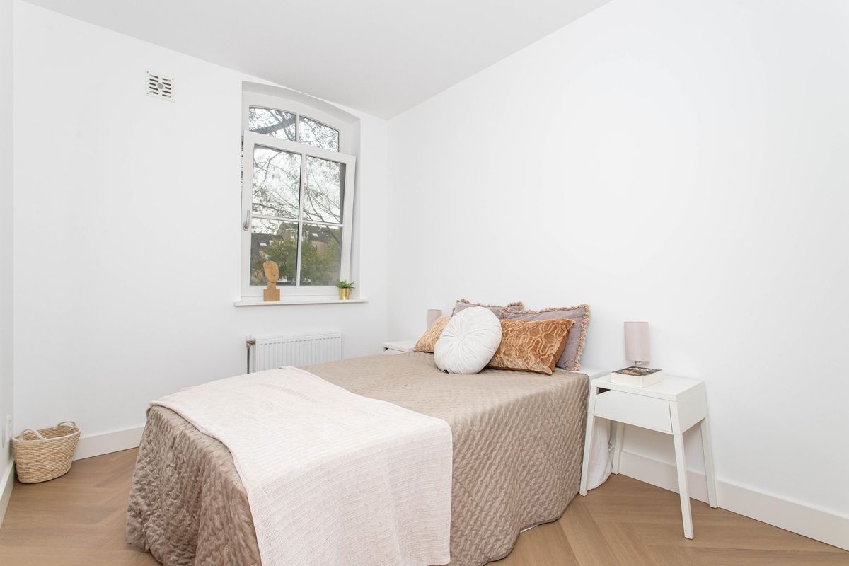 Jutfaseweg 223-5 Photo Blur 11