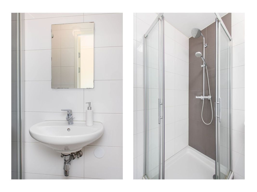 Jutfaseweg 223-5 Photo Blur 10