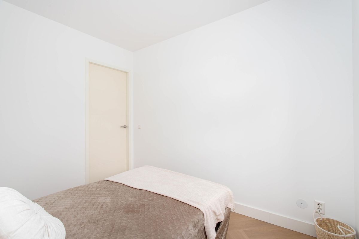 Jutfaseweg 223-5 Photo Blur 12