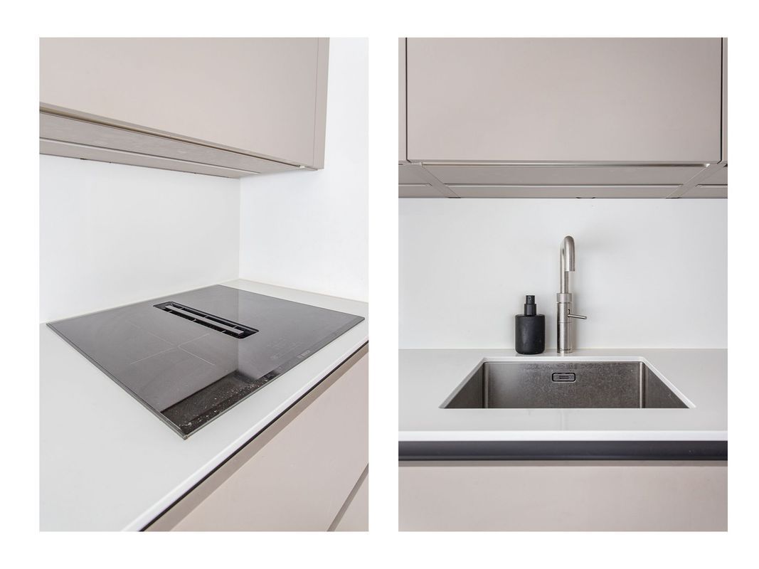 Wageningseberg 24 Photo Blur 11