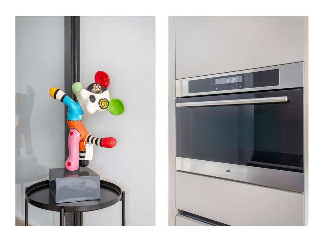 Wageningseberg 24 Photo Blur 12