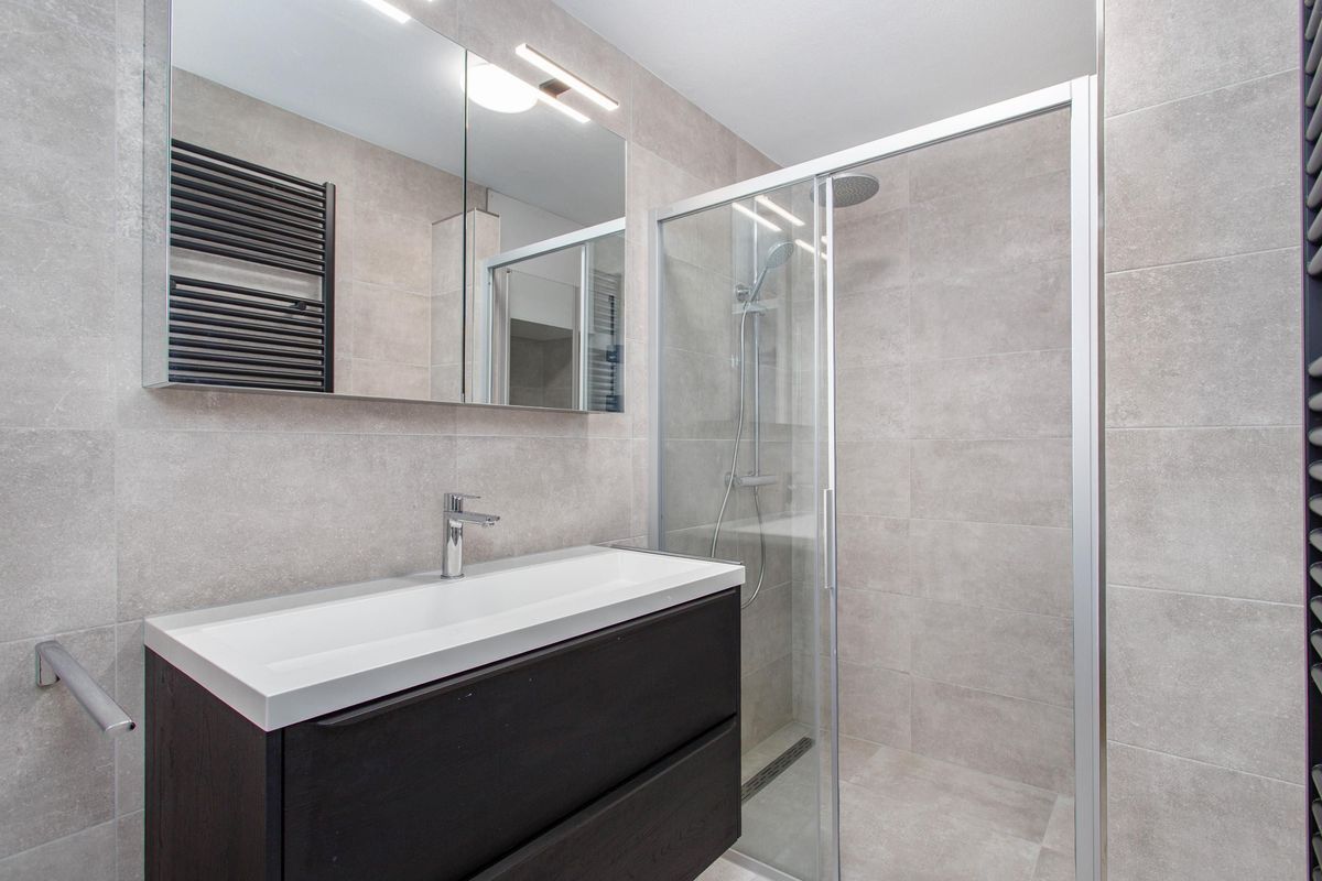 Wageningseberg 24 Photo Blur 15