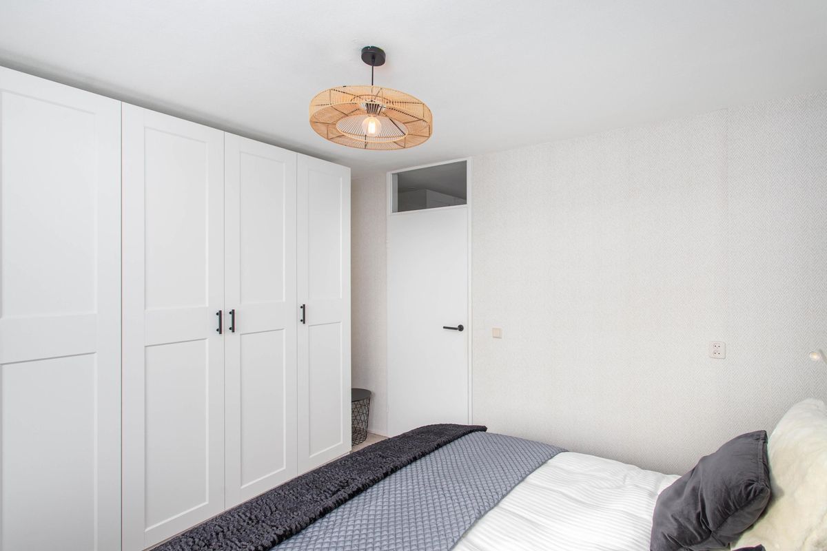 Wageningseberg 24 Photo Blur 14