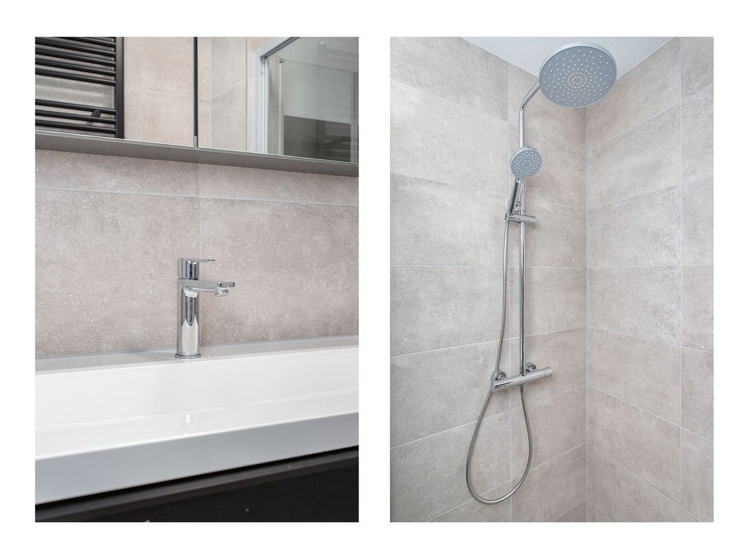 Wageningseberg 24 Photo Blur 16