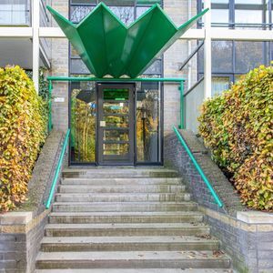 Wageningseberg 24 Photo 2