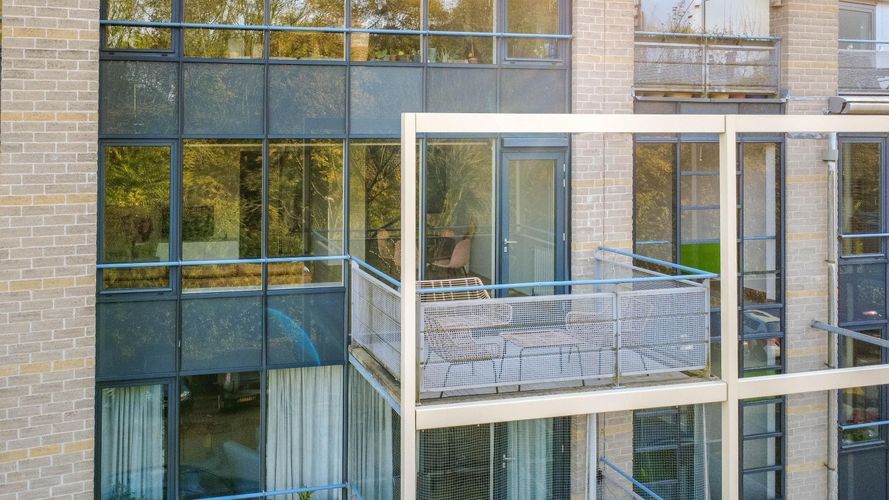 Wageningseberg 24 Photo 1