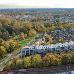 Wageningseberg 24 Photo 4