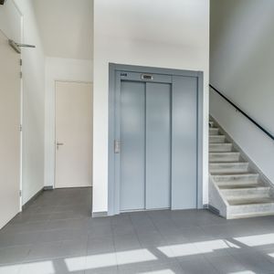 Trumanlaan 56 Photo 4