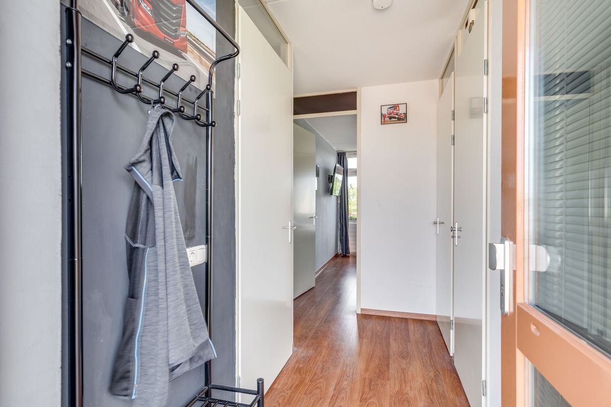 Trumanlaan 56 Photo Blur 5