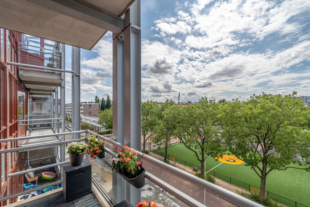 Trumanlaan 56 Photo Blur 17