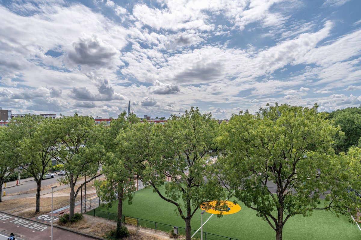 Trumanlaan 56 Photo Blur 18