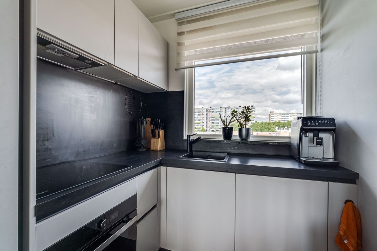 Trumanlaan 56 Photo Blur 13