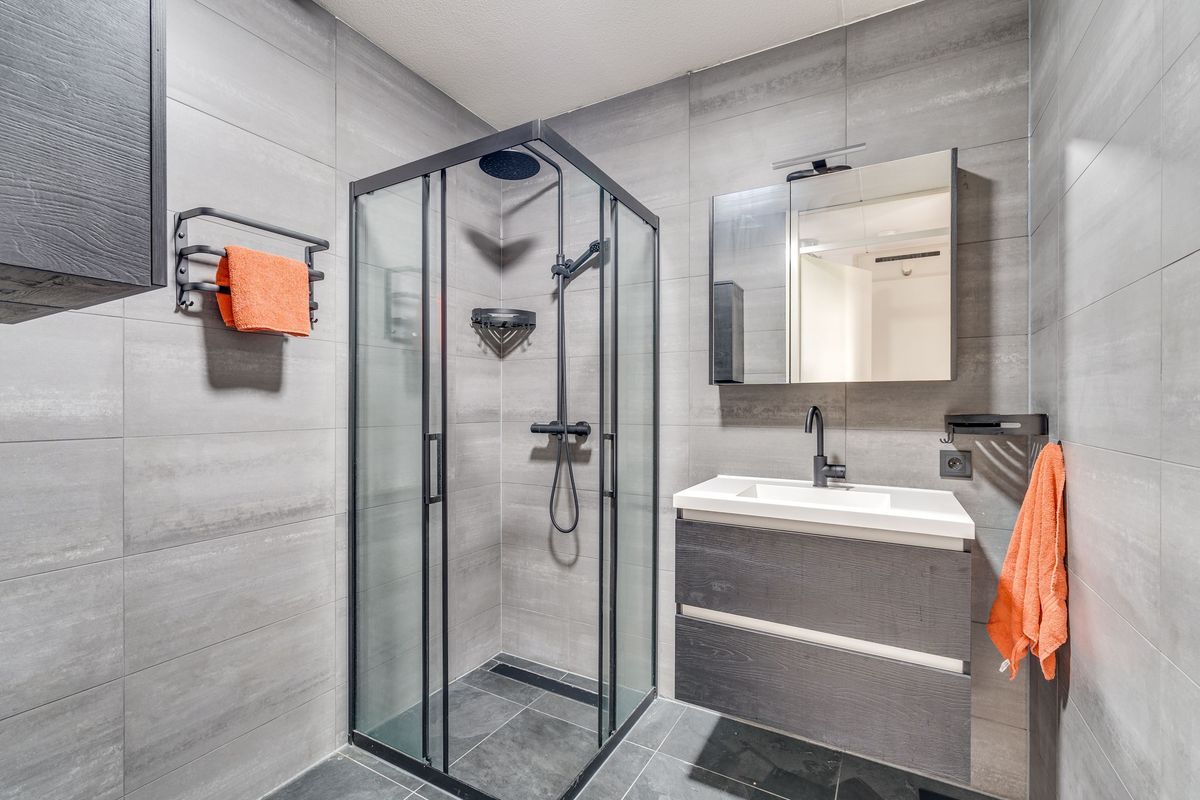 Trumanlaan 56 Photo Blur 20