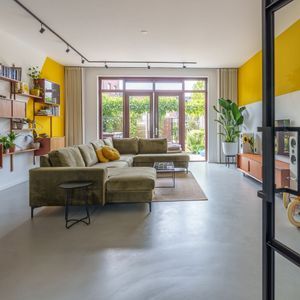 Valeriaanweg 271 Photo 2